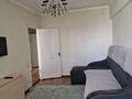 2-комнатная квартира · 45 м² · 5/5 этаж, мкр Орбита-3, Торайгырова 41 — Саина за 250 000 ₸ в Алматы, Бостандыкский р-н