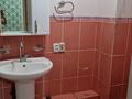 2-комнатная квартира · 45 м² · 5/5 этаж, мкр Орбита-3, Торайгырова 41 — Саина за 250 000 ₸ в Алматы, Бостандыкский р-н — фото 5