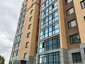 1-комнатная квартира · 42 м² · 1/10 этаж, Сулейманова за 180 000 ₸ в Кокшетау