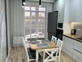 1-комнатная квартира · 42 м² · 1/10 этаж, Сулейманова за 180 000 ₸ в Кокшетау — фото 11