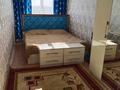 3-комнатная квартира, 63 м², 5/5 этаж, Русакова 10 за 19 млн 〒 в Балхаше — фото 2