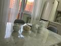 2-бөлмелі пәтер · 52 м² · 8/19 қабат, 17-ш/а. 6/3, бағасы: 15 000 ₸ в Актау, 17-й мкр — фото 10