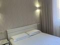 2-бөлмелі пәтер · 52 м² · 8/19 қабат, 17-ш/а. 6/3, бағасы: 15 000 ₸ в Актау, 17-й мкр — фото 11