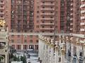 2-бөлмелі пәтер · 52 м² · 8/19 қабат, 17-ш/а. 6/3, бағасы: 15 000 ₸ в Актау, 17-й мкр — фото 12