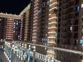 2-бөлмелі пәтер · 52 м² · 8/19 қабат, 17-ш/а. 6/3, бағасы: 15 000 ₸ в Актау, 17-й мкр — фото 13