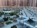2-бөлмелі пәтер · 52 м² · 8/19 қабат, 17-ш/а. 6/3, бағасы: 15 000 ₸ в Актау, 17-й мкр — фото 14