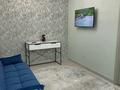 2-бөлмелі пәтер · 52 м² · 8/19 қабат, 17-ш/а. 6/3, бағасы: 15 000 ₸ в Актау, 17-й мкр — фото 16