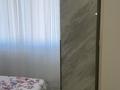 2-бөлмелі пәтер · 52 м² · 8/19 қабат, 17-ш/а. 6/3, бағасы: 15 000 ₸ в Актау, 17-й мкр — фото 17