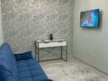2-бөлмелі пәтер · 52 м² · 8/19 қабат, 17-ш/а. 6/3, бағасы: 15 000 ₸ в Актау, 17-й мкр — фото 2