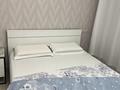 2-бөлмелі пәтер · 52 м² · 8/19 қабат, 17-ш/а. 6/3, бағасы: 15 000 ₸ в Актау, 17-й мкр — фото 18