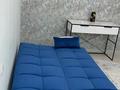 2-бөлмелі пәтер · 52 м² · 8/19 қабат, 17-ш/а. 6/3, бағасы: 15 000 ₸ в Актау, 17-й мкр — фото 20