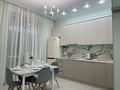 2-бөлмелі пәтер · 52 м² · 8/19 қабат, 17-ш/а. 6/3, бағасы: 15 000 ₸ в Актау, 17-й мкр — фото 4