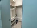 2-бөлмелі пәтер · 52 м² · 8/19 қабат, 17-ш/а. 6/3, бағасы: 15 000 ₸ в Актау, 17-й мкр — фото 5