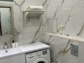 2-бөлмелі пәтер · 52 м² · 8/19 қабат, 17-ш/а. 6/3, бағасы: 15 000 ₸ в Актау, 17-й мкр — фото 6