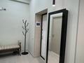 2-бөлмелі пәтер · 52 м² · 8/19 қабат, 17-ш/а. 6/3, бағасы: 15 000 ₸ в Актау, 17-й мкр — фото 8