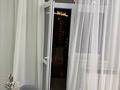 2-бөлмелі пәтер · 52 м² · 8/19 қабат, 17-ш/а. 6/3, бағасы: 15 000 ₸ в Актау, 17-й мкр — фото 9
