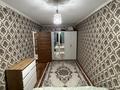 2-комнатная квартира · 45 м² · 3/5 этаж, мкр Самал 54 за 15 млн ₸ в Таразе