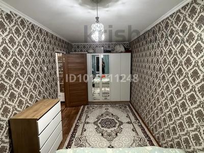 2-комнатная квартира · 45 м² · 3/5 этаж, мкр Самал 54 за 15 млн ₸ в Таразе