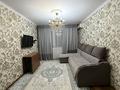 2-комнатная квартира · 45 м² · 3/5 этаж, мкр Самал 54 за 15 млн ₸ в Таразе — фото 3
