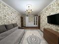 2-комнатная квартира · 45 м² · 3/5 этаж, мкр Самал 54 за 15 млн ₸ в Таразе — фото 4
