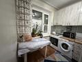 2-комнатная квартира · 45 м² · 3/5 этаж, мкр Самал 54 за 15 млн ₸ в Таразе — фото 9