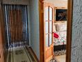4-комнатная квартира · 81.5 м² · 9/9 этаж, Аймаутова 84 за 30.9 млн ₸ в Семее — фото 5