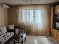 4-комнатная квартира · 81.5 м² · 9/9 этаж, Аймаутова 84 за 30.9 млн ₸ в Семее — фото 2