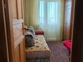 4-комнатная квартира · 81.5 м² · 9/9 этаж, Аймаутова 84 за 30.9 млн ₸ в Семее — фото 3