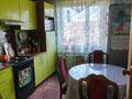 4-комнатная квартира · 81.5 м² · 9/9 этаж, Аймаутова 84 за 30.9 млн ₸ в Семее — фото 9