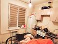 3-комнатная квартира · 60 м² · 1/5 этаж, самал 13 за 17.2 млн ₸ в Талдыкоргане — фото 6
