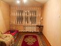 3-комнатная квартира · 60 м² · 1/5 этаж, самал 13 за 17.2 млн ₸ в Талдыкоргане