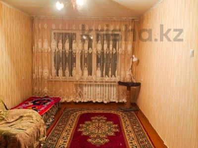3-комнатная квартира · 60 м² · 1/5 этаж, самал 13 за 17.2 млн ₸ в Талдыкоргане