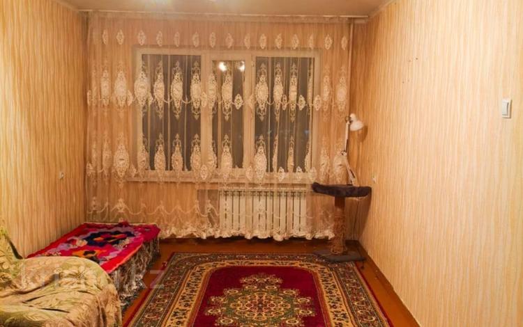 3-комнатная квартира · 60 м² · 1/5 этаж, самал 13 за 17.2 млн ₸ в Талдыкоргане — фото 3