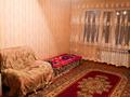 3-комнатная квартира · 60 м² · 1/5 этаж, самал 13 за 17.2 млн ₸ в Талдыкоргане — фото 2
