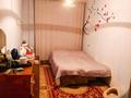 3-комнатная квартира · 60 м² · 1/5 этаж, самал 13 за 17.2 млн ₸ в Талдыкоргане — фото 4