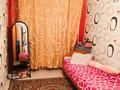 3-комнатная квартира · 60 м² · 1/5 этаж, самал 13 за 17.2 млн ₸ в Талдыкоргане — фото 5