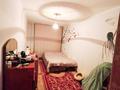 3-комнатная квартира · 60 м² · 1/5 этаж, самал 13 за 17.2 млн ₸ в Талдыкоргане — фото 3