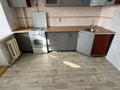 2-бөлмелі пәтер · 54 м² · 3/6 қабат, мкр Астана 20 — Городская многопрофильная больница, бағасы: 23 млн ₸ в Уральске