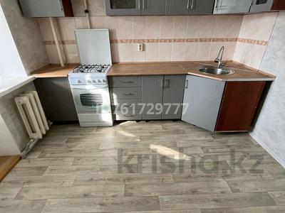 2-комнатная квартира · 54 м² · 3/6 этаж, мкр Астана 20 — Городская многопрофильная больница за 23 млн ₸ в Уральске