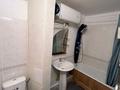 2-бөлмелі пәтер · 54 м² · 3/6 қабат, мкр Астана 20 — Городская многопрофильная больница, бағасы: 23 млн ₸ в Уральске — фото 3