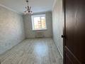 2-бөлмелі пәтер · 54 м² · 3/6 қабат, мкр Астана 20 — Городская многопрофильная больница, бағасы: 23 млн ₸ в Уральске — фото 6