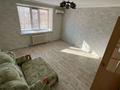 2-комнатная квартира · 54 м² · 3/6 этаж, мкр Астана 20 — Городская многопрофильная больница за 25 млн 〒 в Уральске — фото 8