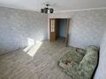 2-бөлмелі пәтер · 54 м² · 3/6 қабат, мкр Астана 20 — Городская многопрофильная больница, бағасы: 23 млн ₸ в Уральске — фото 9