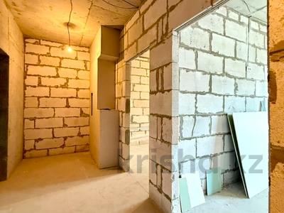 1-бөлмелі пәтер · 44 м² · 8/9 қабат, Нұрсая ш/а., Елорда 6/3, бағасы: 16 млн ₸ в Атырау, мкр Нурсая