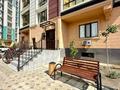 1-бөлмелі пәтер · 44 м² · 8/9 қабат, Нұрсая ш/а., Елорда 6/3, бағасы: 16 млн ₸ в Атырау, мкр Нурсая — фото 7
