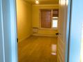 2-бөлмелі пәтер · 54 м² · 4/5 қабат, 4-й мкр 25, бағасы: 10.8 млн ₸ в Актау — фото 4