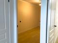 2-бөлмелі пәтер · 54 м² · 4/5 қабат, 4-й мкр 25, бағасы: 10.8 млн ₸ в Актау — фото 5