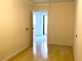 2-бөлмелі пәтер · 54 м² · 4/5 қабат, 4-й мкр 25, бағасы: 10.8 млн ₸ в Актау — фото 6