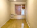 2-бөлмелі пәтер · 54 м² · 4/5 қабат, 4-й мкр 25, бағасы: 10.8 млн ₸ в Актау — фото 7