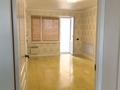 2-бөлмелі пәтер · 54 м² · 4/5 қабат, 4-й мкр 25, бағасы: 10.8 млн ₸ в Актау — фото 10